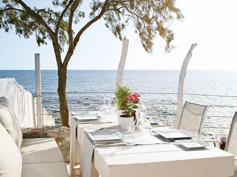 7AEF85DA32773AB6FA0C165E47FF3E03