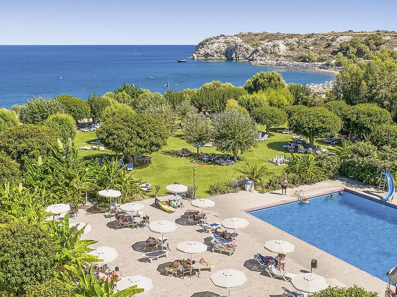 325C09CA472F5A06C091D1793BCC79B4