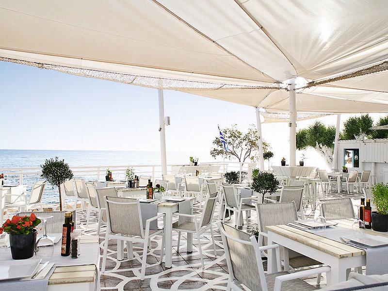 4BDCDDA53B0D79F72F102D280BDE6239