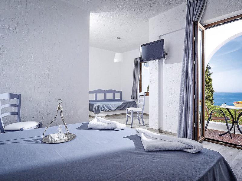 01AC653D89FB0577F3ACE54BC67BC74C