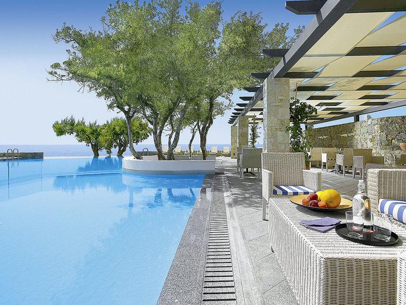 EF2A15B78618DBF258727405D3DE0B96