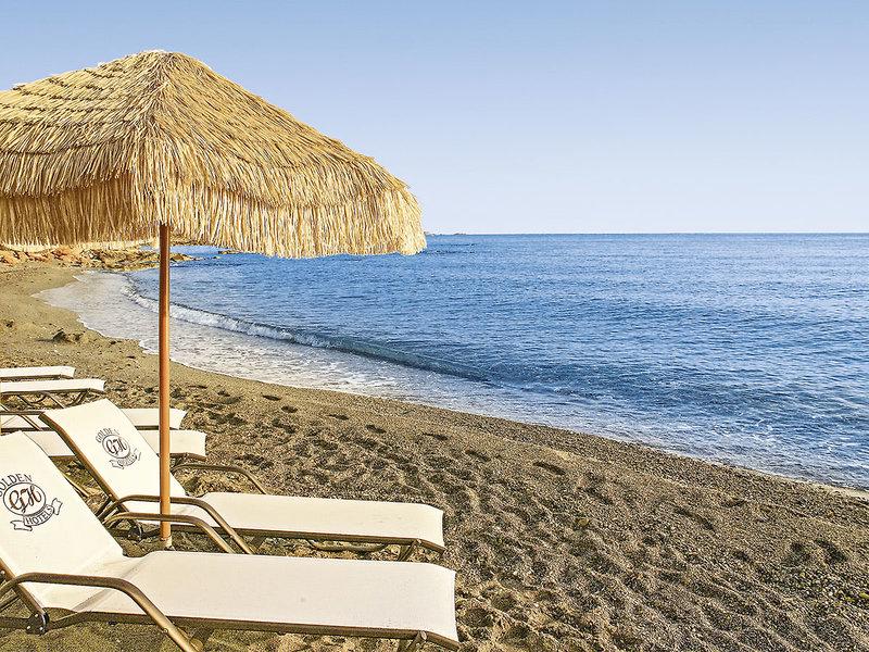 6B9C8350F5455183FABD5527DB0B83A4