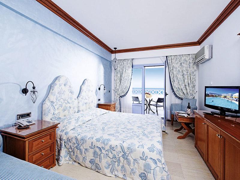 2E56512A0B201A306B7F099D9C52605F