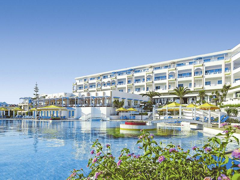 95E189D97BD11C15725F7F20EA495A24