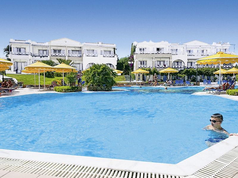 A93AF9D673DD203923F5AF44479C8D3F