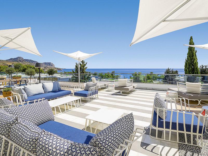 9DBDA5616FD939F38BF24953DE4F0686