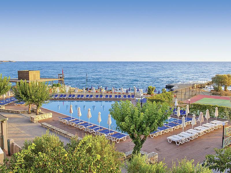 0E5E008F6585292F925B72C66EB8FD6B