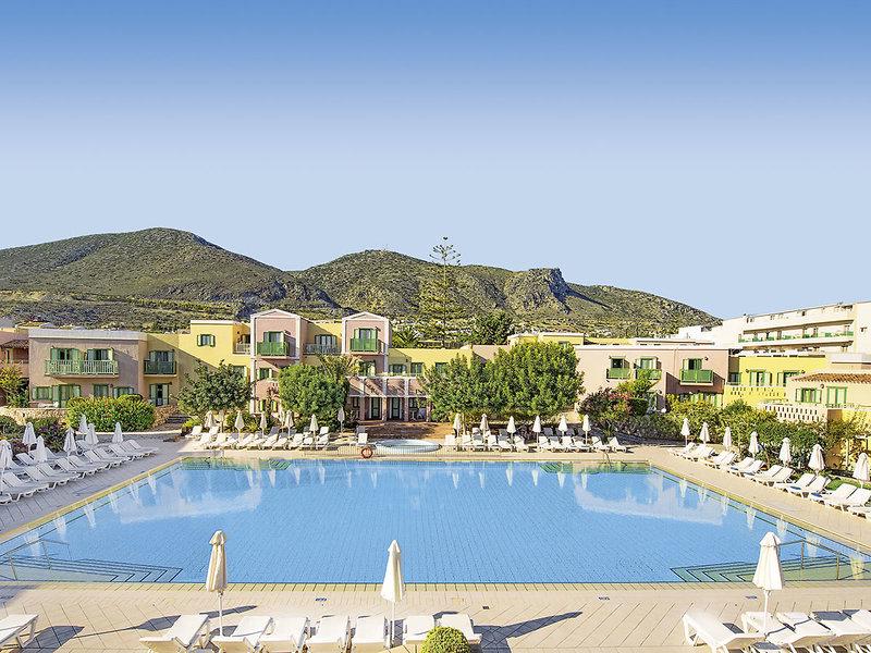 B6289D6AD978707110AE57E00477C18F