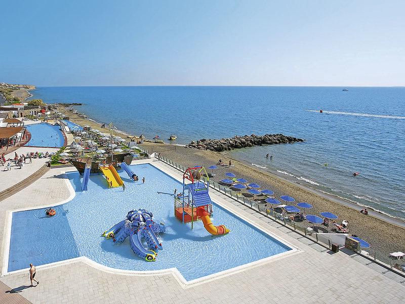 912961BE67DD9FF10D8BC8A171A29D20