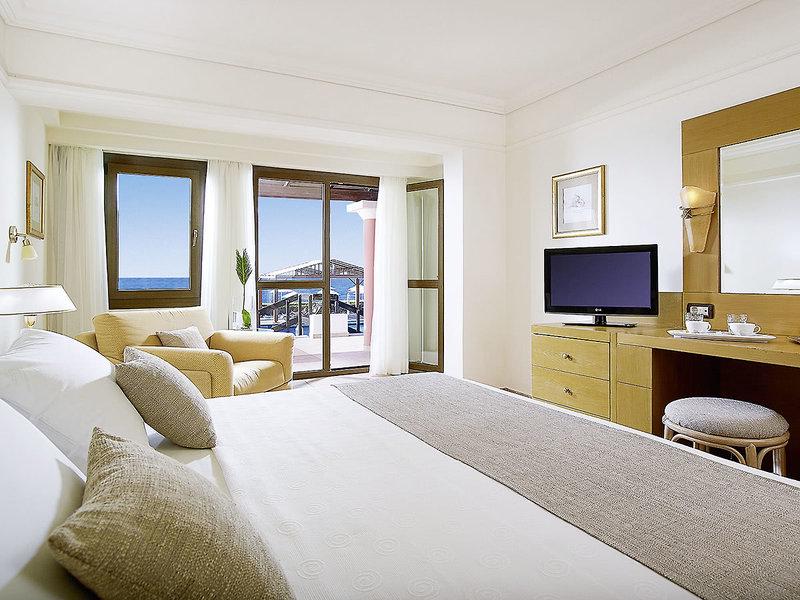 3FDE5F086D404AC15077619AC0307D72