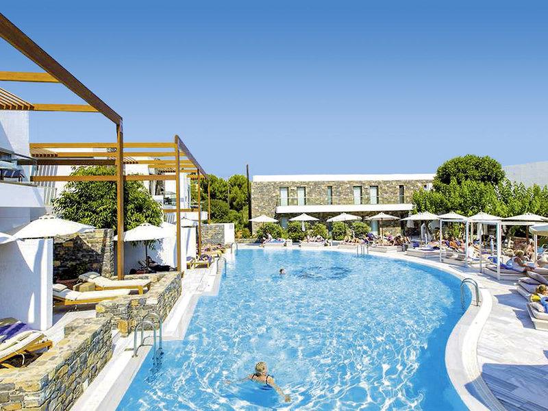 D13EC2B5CDFB9EC7D62C1133FF4AA2ED