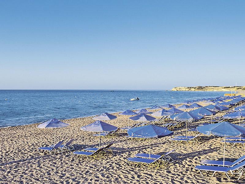 5F6D96F50DDFB9E07114F3BE31EC3A10