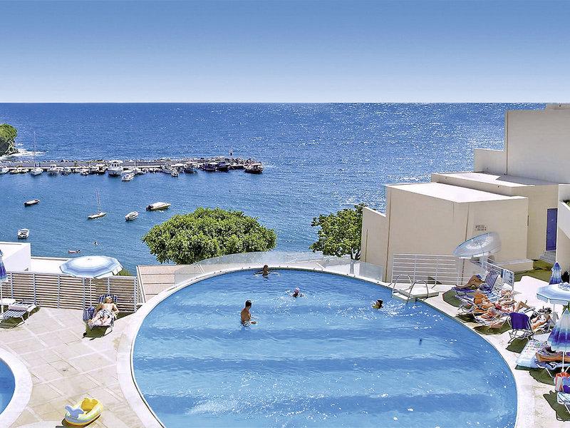 D310132AAECD5C0FDB4AA7533FEB3204