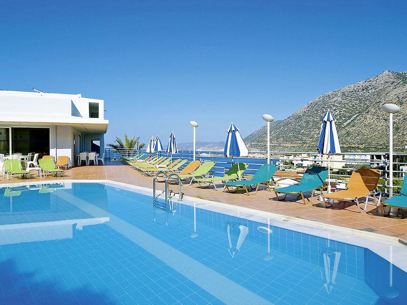 607B60023E7BF155E3CAF26ED7C92D28