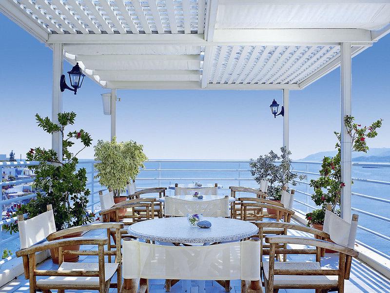 DD08C169F7FA06C1F93DAF14E99976F2