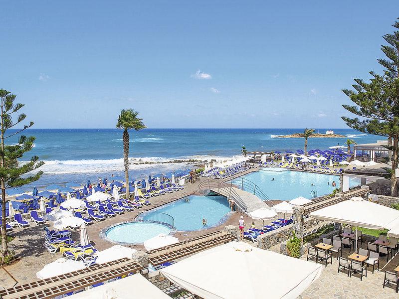 21D5E1DE966874760F9805350308ACEF