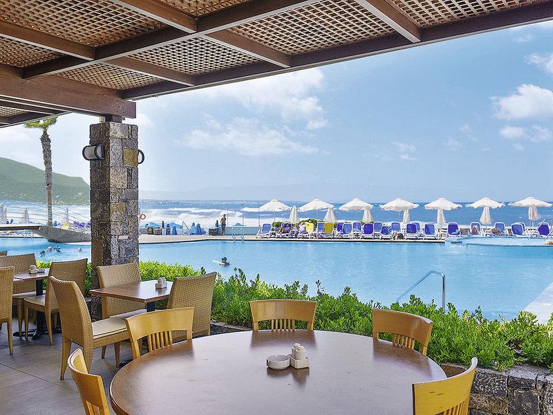 5F82B331D5D20B75FB3A76EC3A09C374