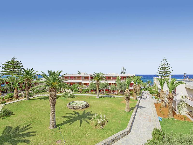 10A38138D52AF10B1BE365E4BB17CC10