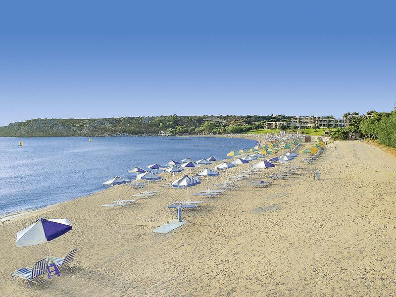 09633C1FAB86C4CB0BE166CE61B086E3