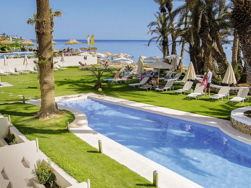 8C7D42D819D75635C442A1917F07D37E