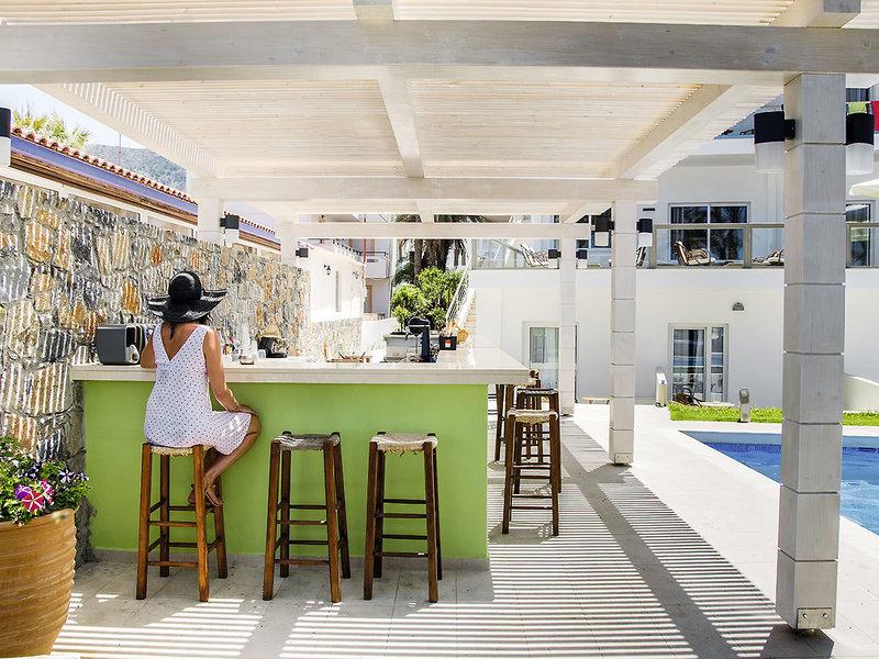 8C5DF1137BB82BD3D8C052BC0CCA1686