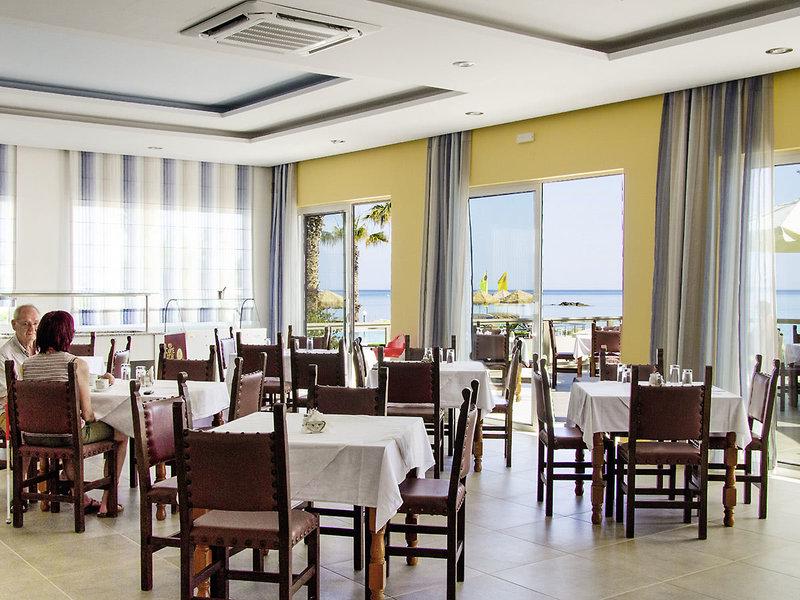 938944704304D241F136F97546383A72