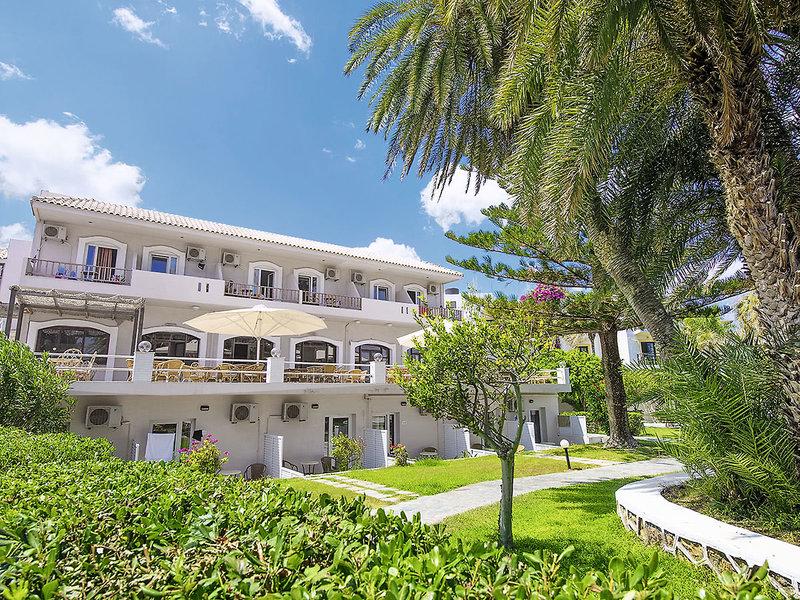 DB4ACFC6ACAB687010886D7ECA885CE2