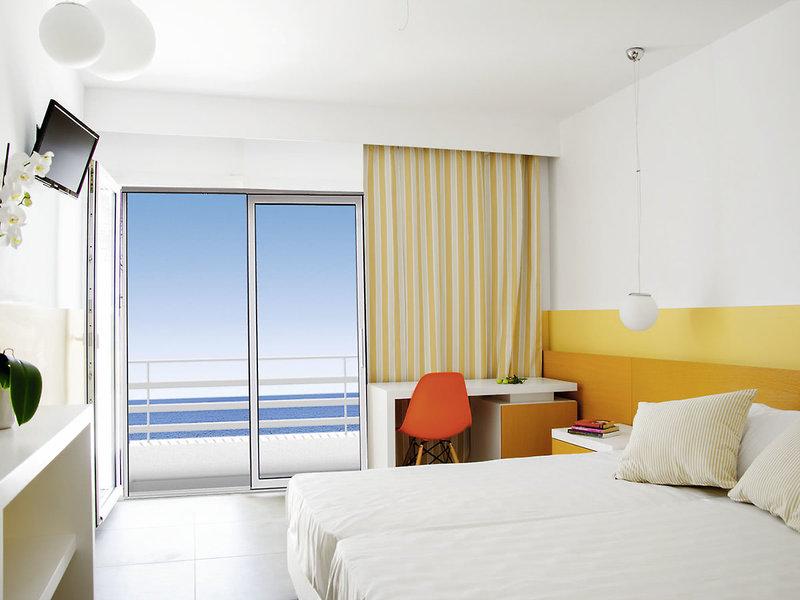 EF36E5B7D2D280B2908A3ED0A5659D75