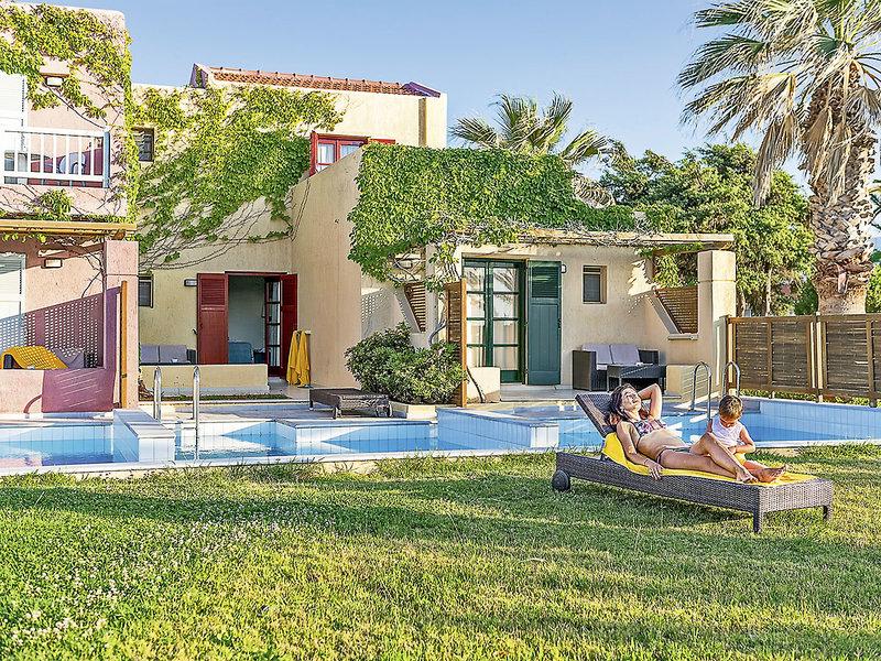 377968D58639FB7DDD7C7F825B910A2C