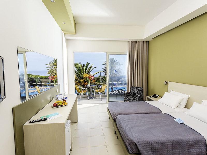 CD3FD1581061433A29712A2A78266DBF