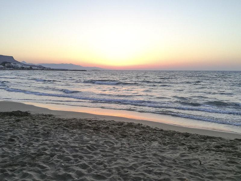 6250D13605120FEC96D64CAE53B91525