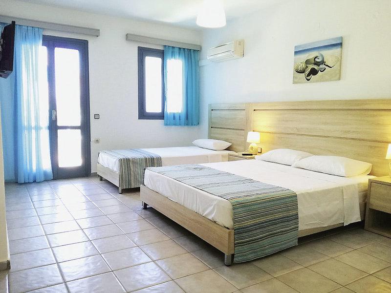 384151F03FB0B8783D285E1B2A22E9D9