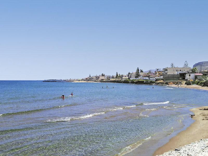 C177CF51A8069946E9187A29CBE0656C