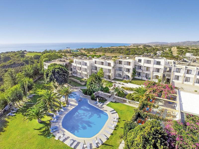 5D39D5619AC67943042EDC9D1DD74768