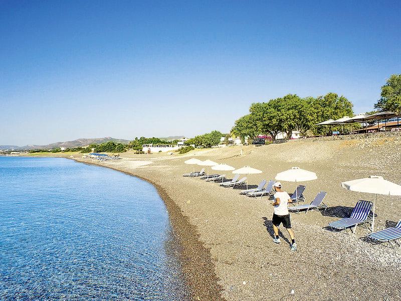 E6C810730E2B44C54C9B4D1AF65F003E