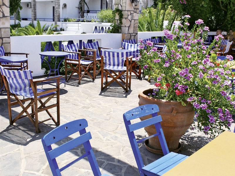 35C568C4FF7B8321A8A575BFC05CECE9