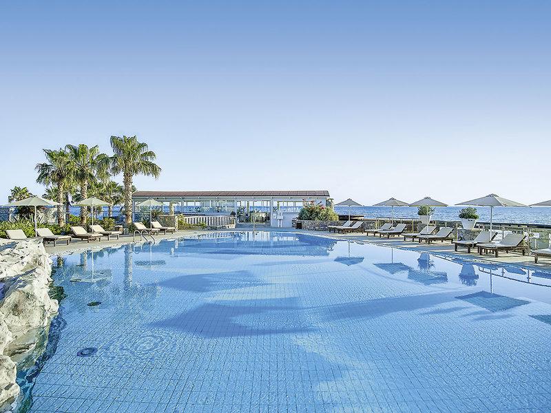 3413609691B633A1AF33C58AE81CF108