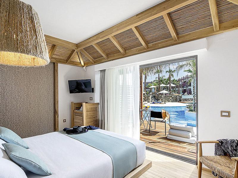 B05C48DF54D828CBE06BB5016DDFE14F