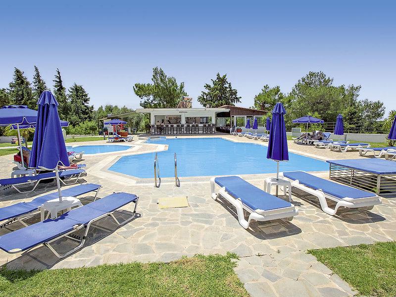 505E975FC0006C7F75A07F6B8D4A8BCD