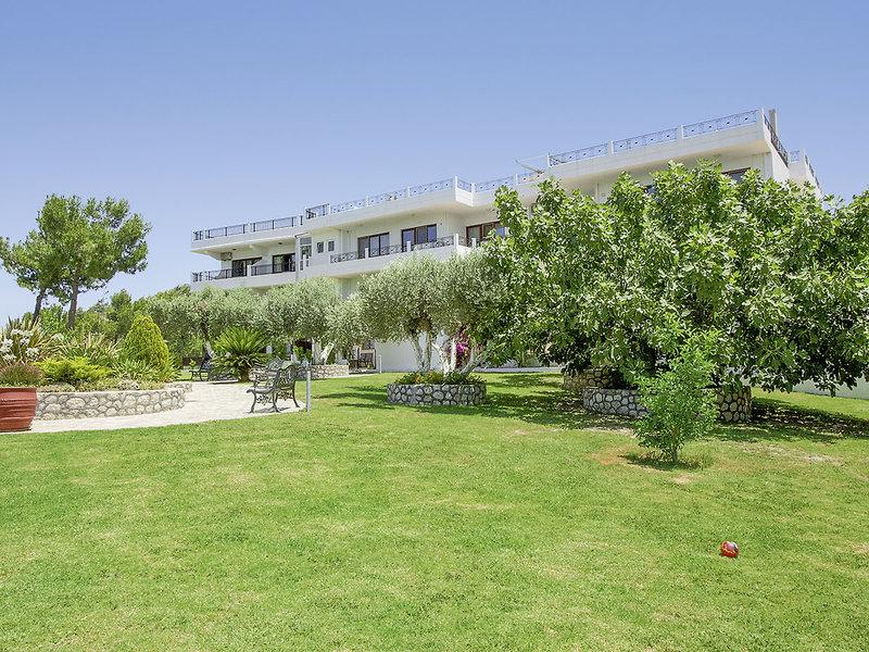 D80CC7D0E99A8EBA85A596B4ECA394DD