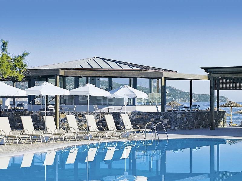 37C2F7478B8167274BCE39ABB8F753D5