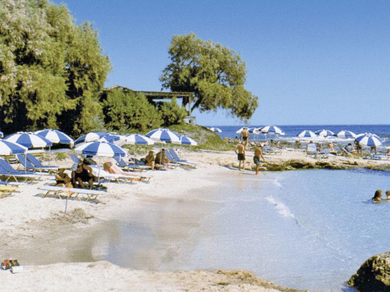 115E9C057923CD4E16A43BBB815EA22F