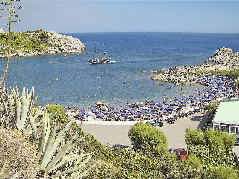 C5F29BE038B557A9957037F6AC36796B