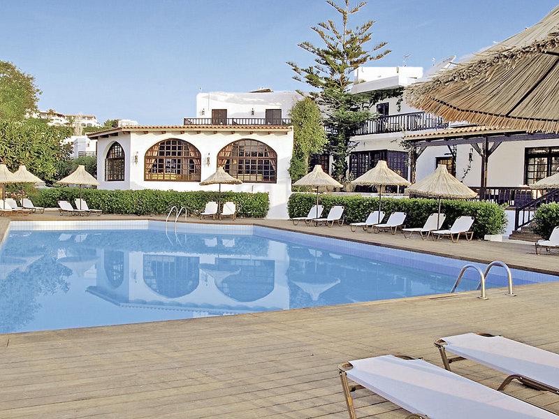 99FEAAF7CCA37DCFCA323A863F259173