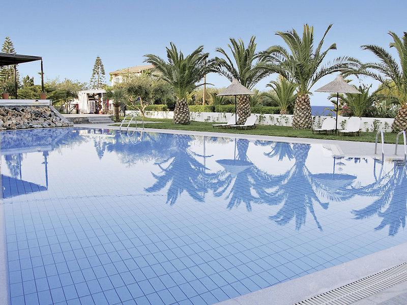 C1483716230AE79E13F43007C212A938