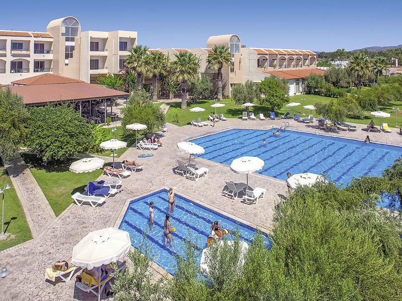 E8803C87DAAEBB1082EFB9EB8F22240F