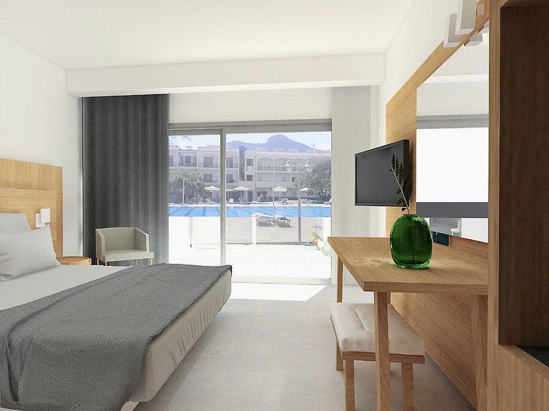 4BF1B8138B0466BA3DEAFA2A690643E9