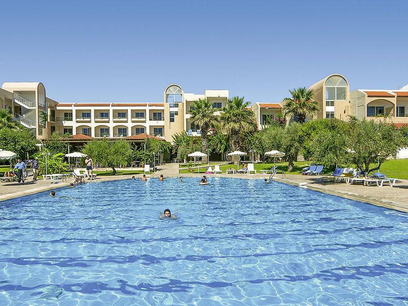 2018B0BB754D0597E7695DE4D1ED2FB8