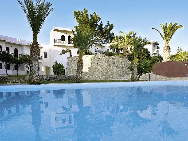 15C2C407E9EA8BE0743D4CC1EAD06943