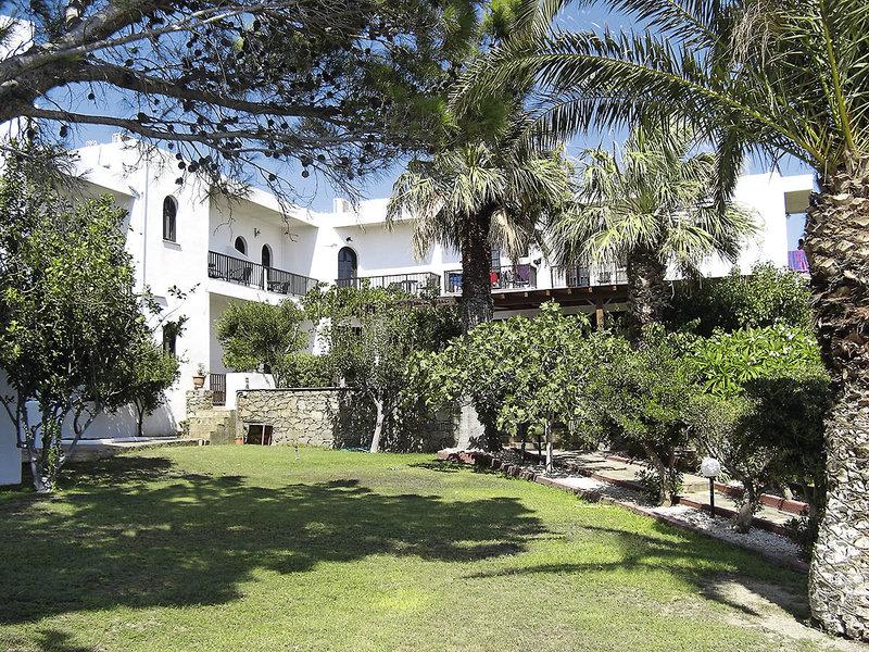 8073171D12DEA89C58C8A10E9AE35E6B